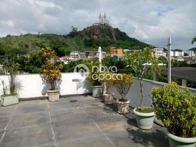 Casa venda em Largo da Penha, Rio de Janeiro