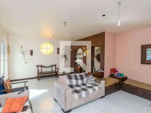 Casa venda em Região Geográfica Imediata do Rio de Janeiro, Região Metropolitana do Rio de Janeiro