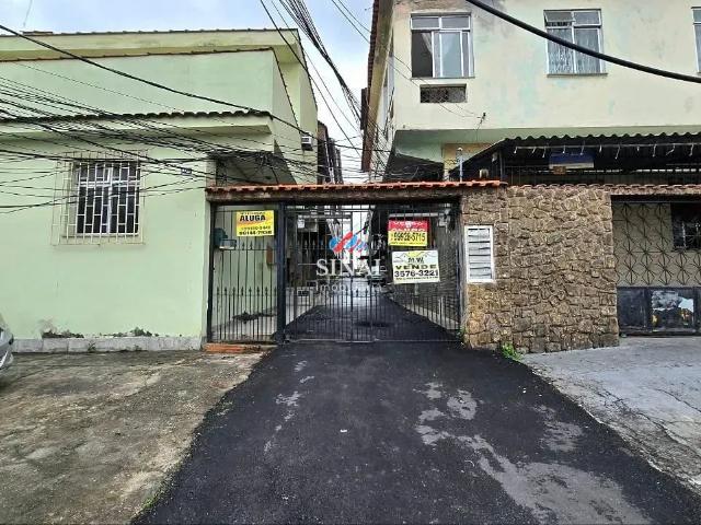 Casa venda em Penha Circular, Rio de Janeiro