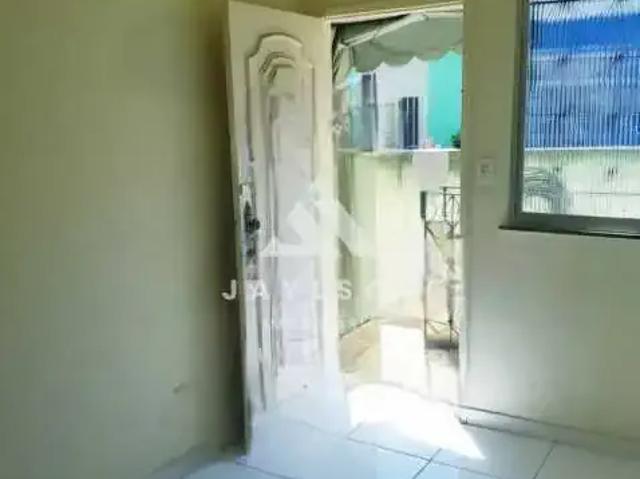 Casa venda em Penha Circular, Rio de Janeiro