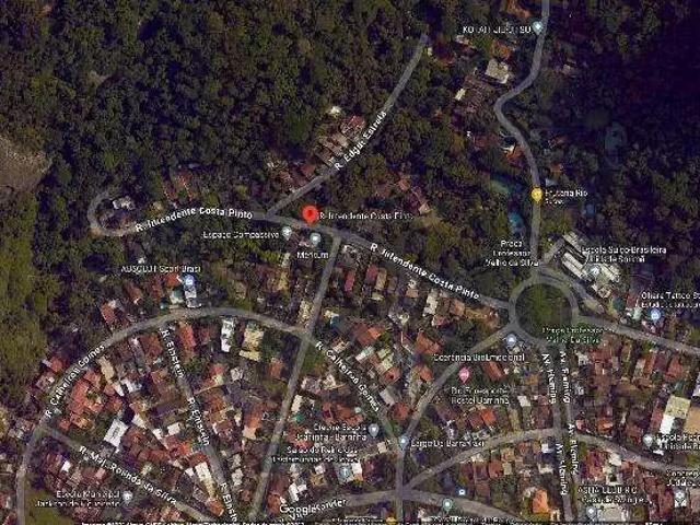 Casa venda em Região Geográfica Imediata do Rio de Janeiro, Região Metropolitana do Rio de Janeiro