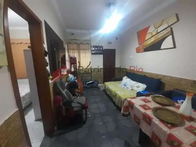 Casa venda em Região Geográfica Imediata do Rio de Janeiro, Região Metropolitana do Rio de Janeiro