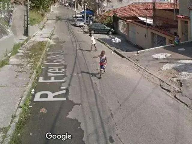Casa venda em Região Geográfica Imediata do Rio de Janeiro, Região Metropolitana do Rio de Janeiro
