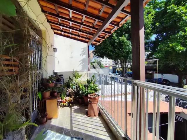 Casa venda em Região Geográfica Imediata do Rio de Janeiro, Região Metropolitana do Rio de Janeiro
