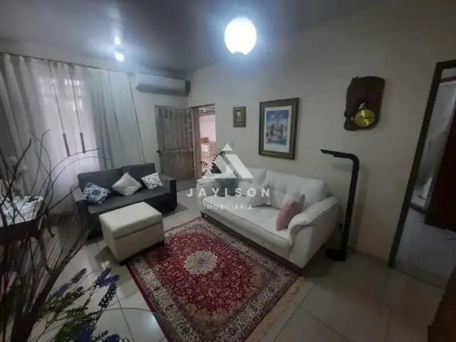Casa venda em Penha Circular, Rio de Janeiro