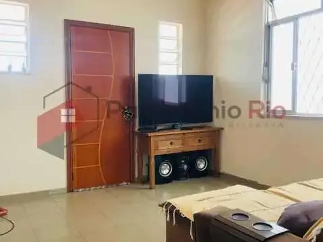 Casa venda em Região Geográfica Imediata do Rio de Janeiro, Região Metropolitana do Rio de Janeiro