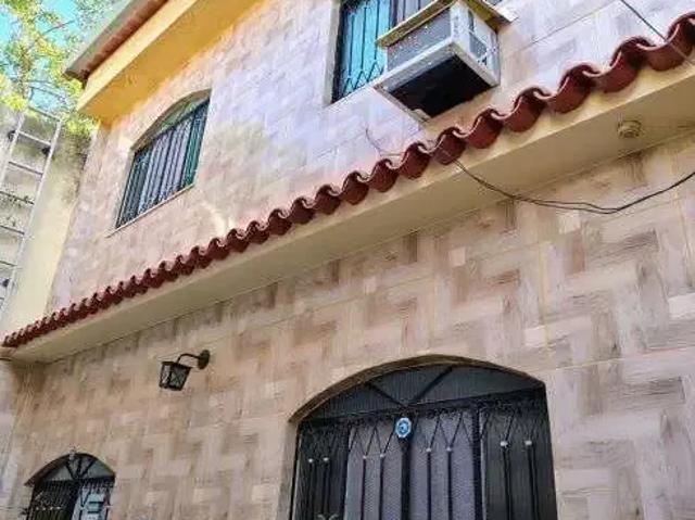 Casa venda em Região Geográfica Imediata do Rio de Janeiro, Região Metropolitana do Rio de Janeiro
