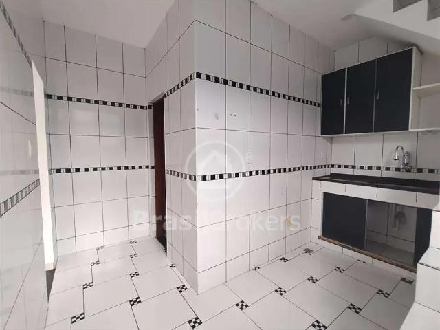 Casa venda em Região Geográfica Imediata do Rio de Janeiro, Região Metropolitana do Rio de Janeiro