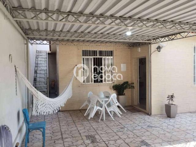 Casa venda em Região Geográfica Imediata do Rio de Janeiro, Região Metropolitana do Rio de Janeiro