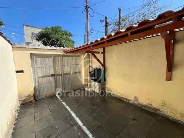 Casa venda em Região Geográfica Imediata do Rio de Janeiro, Região Metropolitana do Rio de Janeiro