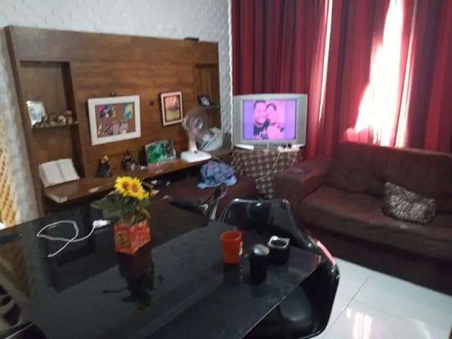 Casa venda em Região Geográfica Imediata do Rio de Janeiro, Região Metropolitana do Rio de Janeiro