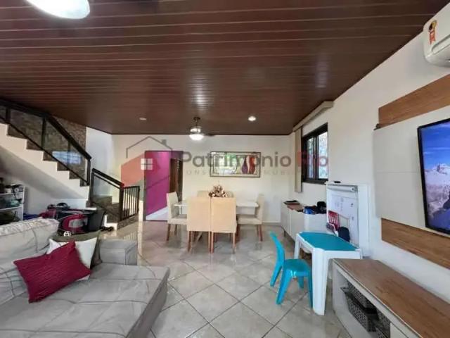 Casa venda em Região Geográfica Imediata do Rio de Janeiro, Região Metropolitana do Rio de Janeiro