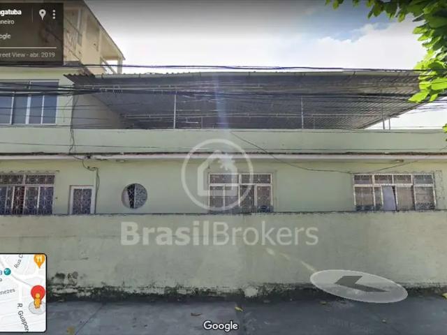 Casa venda em Região Geográfica Imediata do Rio de Janeiro, Região Metropolitana do Rio de Janeiro