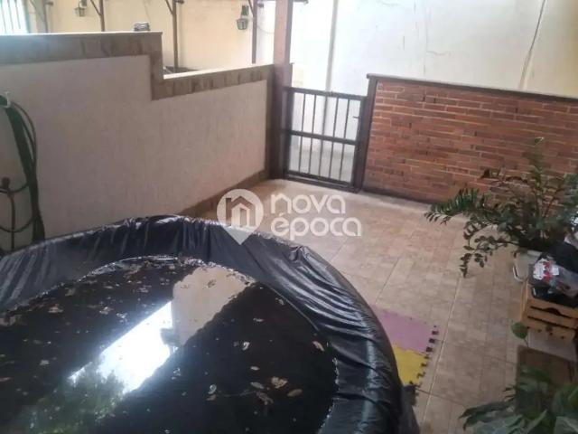 Casa venda em Região Geográfica Imediata do Rio de Janeiro, Região Metropolitana do Rio de Janeiro