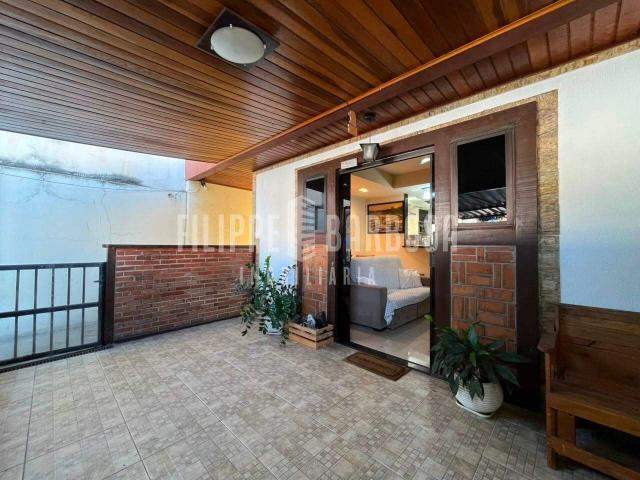Casa venda em Penha Circular, Rio de Janeiro