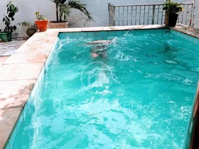 Casa venda em Região Geográfica Imediata do Rio de Janeiro, Região Metropolitana do Rio de Janeiro