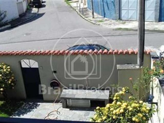 Casa venda em Região Geográfica Imediata do Rio de Janeiro, Região Metropolitana do Rio de Janeiro