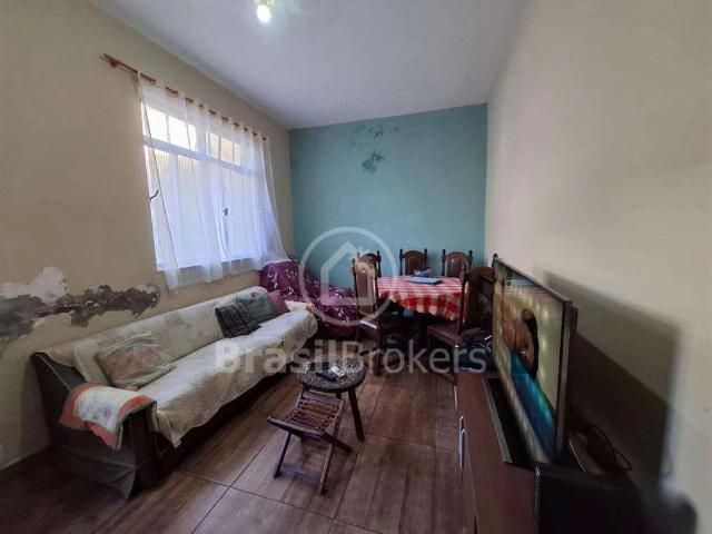 Casa venda em Penha Circular, Rio de Janeiro