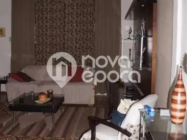 Casa venda em Região Geográfica Imediata do Rio de Janeiro, Região Metropolitana do Rio de Janeiro