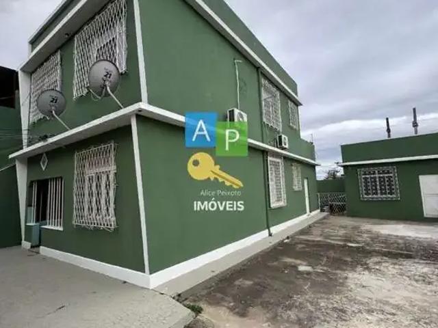 Casa venda em Região Geográfica Imediata do Rio de Janeiro, Região Metropolitana do Rio de Janeiro