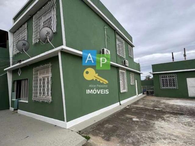 Casa venda em Brás de Pina, Rio de Janeiro