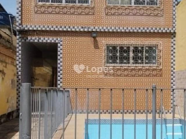 Casa venda em Região Geográfica Imediata do Rio de Janeiro, Região Metropolitana do Rio de Janeiro