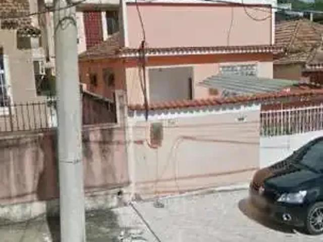 Casa venda em Região Geográfica Imediata do Rio de Janeiro, Região Metropolitana do Rio de Janeiro