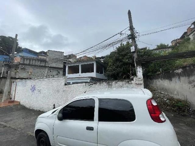Casa venda em Piedade, Rio de Janeiro