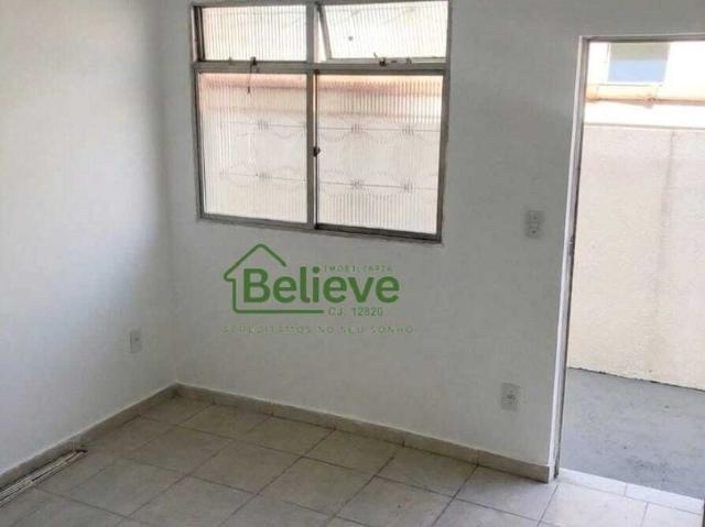 Casa venda em Piedade, Rio de Janeiro