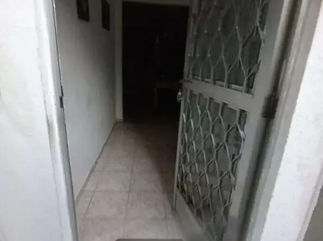 Casa venda em Piedade, Rio de Janeiro
