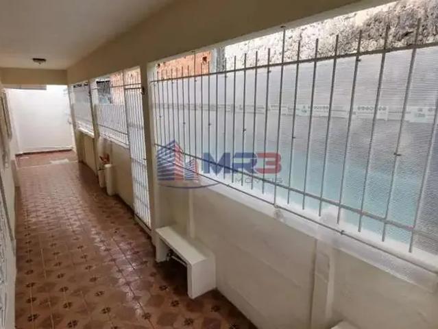 Casa venda em Piedade, Rio de Janeiro