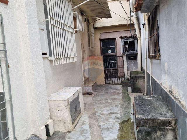 Casa venda em Região Geográfica Imediata do Rio de Janeiro, Região Metropolitana do Rio de Janeiro
