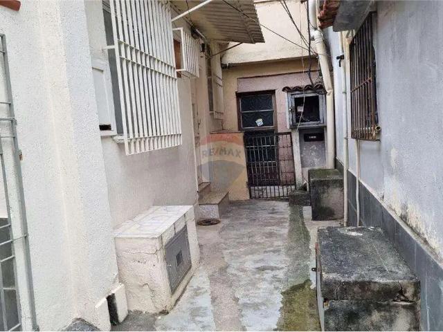 Casa venda em Região Geográfica Imediata do Rio de Janeiro, Região Metropolitana do Rio de Janeiro