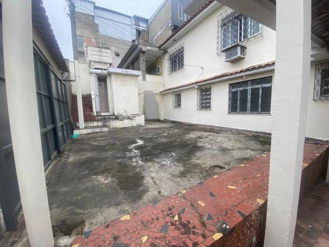 Casa venda em Piedade, Rio de Janeiro