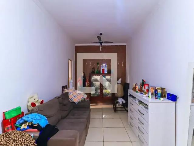 Casa venda em Piedade, Rio de Janeiro