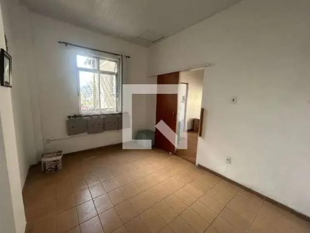 Casa venda em Piedade, Rio de Janeiro