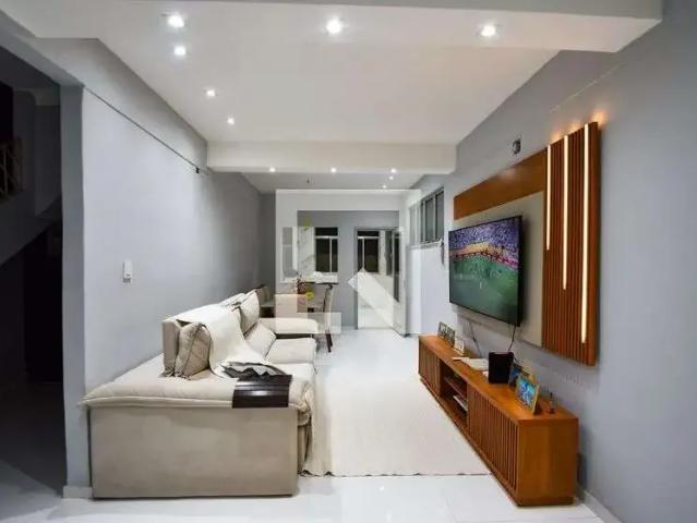Casa venda em Região Geográfica Imediata do Rio de Janeiro, Região Metropolitana do Rio de Janeiro