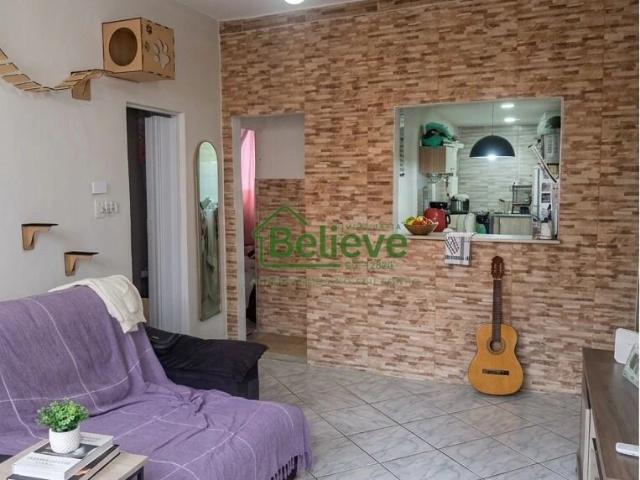 Casa venda em Morro do Urubu, Rio de Janeiro