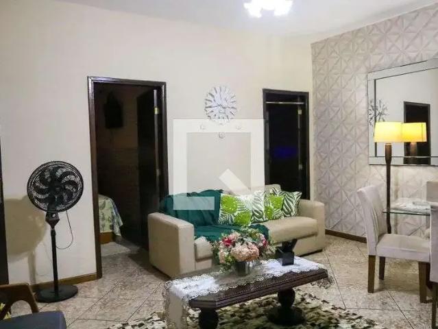 Casa venda em Piedade, Rio de Janeiro