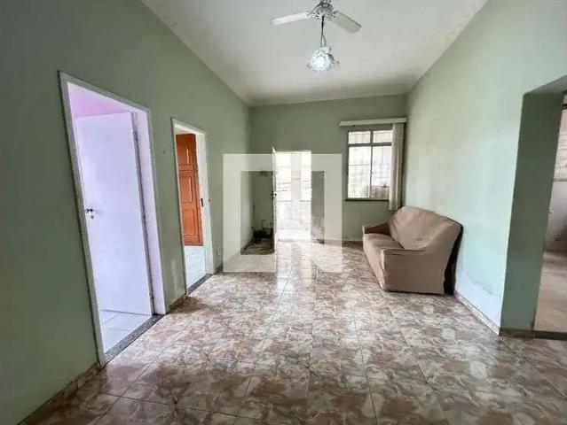 Casa venda em Piedade, Rio de Janeiro