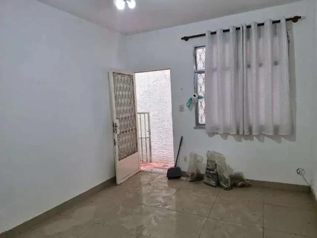 Casa venda em Piedade, Rio de Janeiro