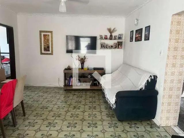 Casa venda em Piedade, Rio de Janeiro