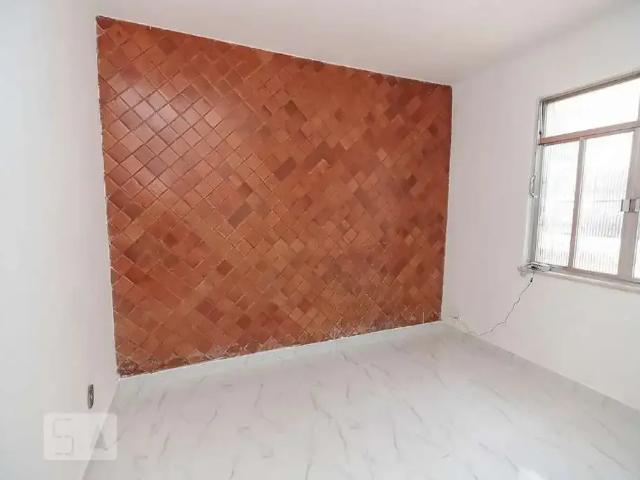 Casa venda em Piedade, Rio de Janeiro