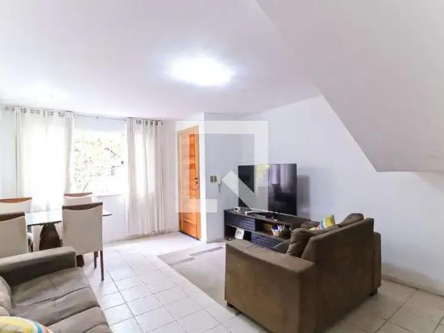 Casa venda em Região Geográfica Imediata do Rio de Janeiro, Região Metropolitana do Rio de Janeiro