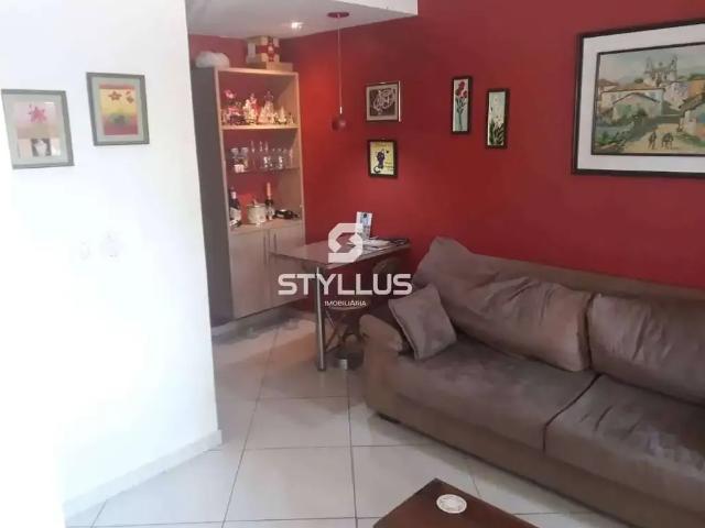 Casa venda em Piedade, Rio de Janeiro