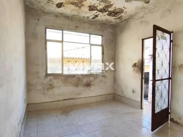 Casa venda em Região Geográfica Imediata do Rio de Janeiro, Região Metropolitana do Rio de Janeiro