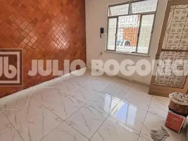 Casa venda em Piedade, Rio de Janeiro