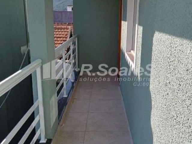 Casa venda em Piedade, Rio de Janeiro