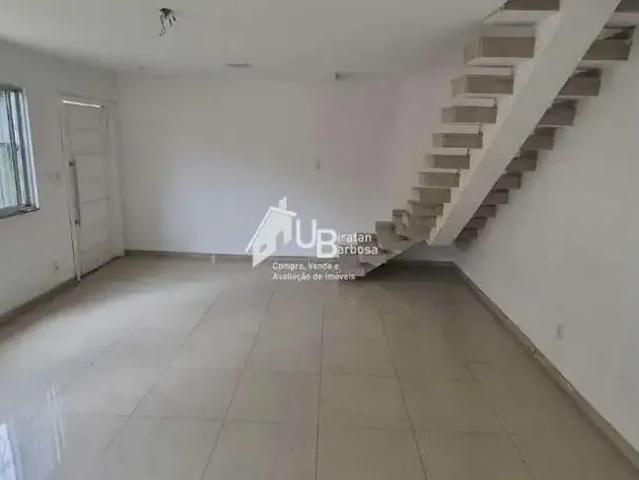 Casa venda em Piedade, Rio de Janeiro