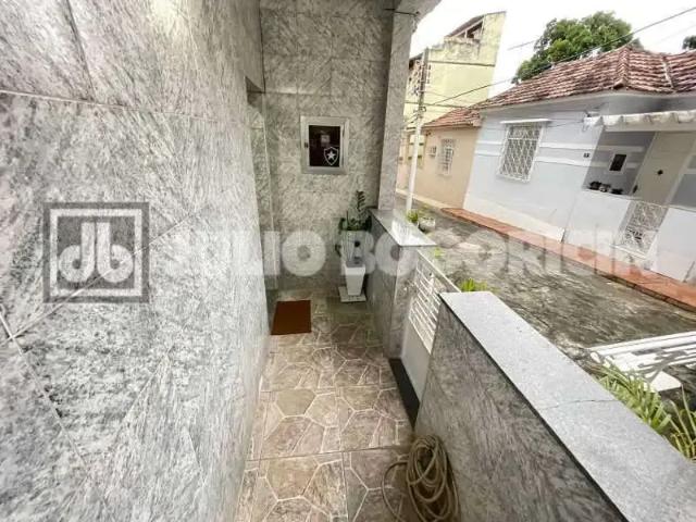 Casa venda em Região Geográfica Imediata do Rio de Janeiro, Região Metropolitana do Rio de Janeiro